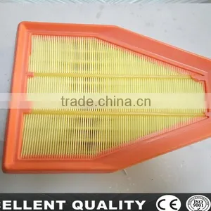 Air Intake 99111013000 Auto Car Parts AIR FILTER thumbnail-1