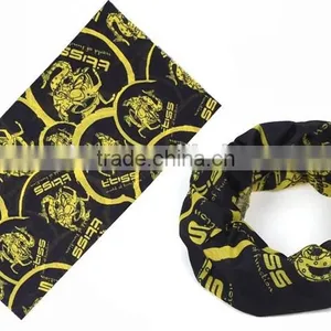 Cheap Cashmere Scarf Riding Collars Multicolor,lots Outdoor Sports Warm Thick Bicycle Magic Bandanas thumbnail-2
