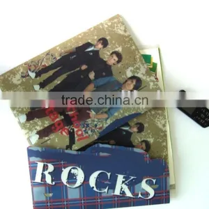 Snap File Folder thumbnail-1