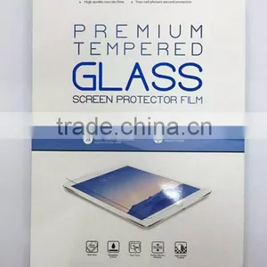 OEM Mobile Phone Accessories 3D 9H High Quality Tempered Glass Screen Guard for Blackberry Priv thumbnail-4