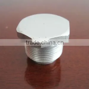 High Quality Turning Hardware Product With Competitive Price thumbnail-1