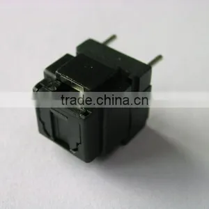 Data Link thumbnail-1