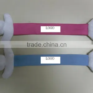 Plush Book Mark thumbnail-1