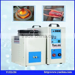 Induction Heating Equipment15-60AB thumbnail-1