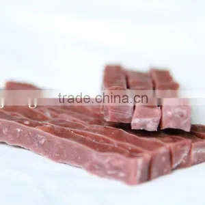 Baby Nursery Furniture Sets (dog Treat Squared Beef Flavor Stick) thumbnail-2