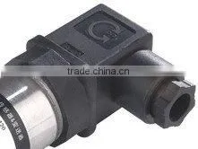 Standard Mv/v Strain Gauge Hydraulic Pressure Transmitter thumbnail-3
