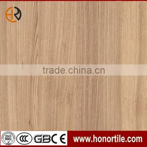 Perfect Floor Tile Design Wooden Porcelain Floor Tile Bedroom thumbnail-3