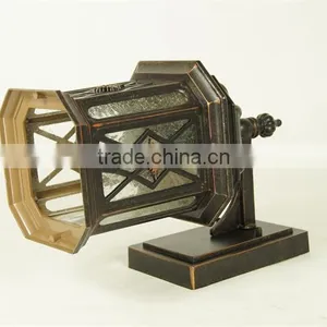 Most New Fashion Modern Hotel Classical Golden European Style Pendant Lighting thumbnail-2