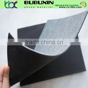 Good Sell Colorful Gel Insole Board Adhesive With Eva thumbnail-2