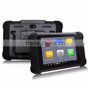 BEACON AUTEL MaxiSYS MS906 Android 4.0 BT/WIFI Auto Diagnostic Scanner thumbnail-4