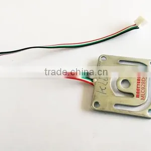 Miniature Low Cost Body Fat Scale Load Cell thumbnail-2