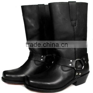 Chopper Boot thumbnail-1