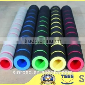 Bike Grips Cycling Bicycle Handlebar Grips thumbnail-2