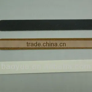 Disposable Wooden Nail File thumbnail-1