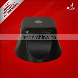 Window Switch Side Mirror Adjustor Knob For Mercedes W210 1995 - 2003 W140 1991-1998 thumbnail-3