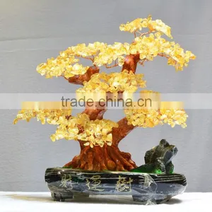 New Style Crystal Tree Wedding Decor or Christmas Tree thumbnail-3
