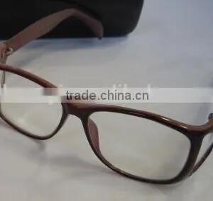 Lead Glass X-ray Protective Glasses thumbnail-1