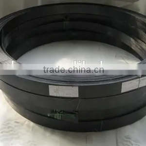 Carbon Fiber Strips Professional CNC Cut Carbon Fiber Strip Carbon Fiber Strip Bar Carbon Fiber Pultruded Flat Strip on thumbnail-4