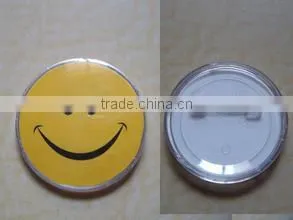 4 Holes Beautiful Button for Overcoat thumbnail-5