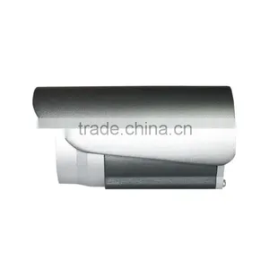 1080P IR CUT COMS IP66 CCTV Camera thumbnail-3