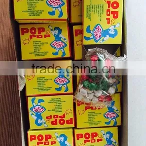 Pyrotechnics Magic Pop Pop Machine thumbnail-5