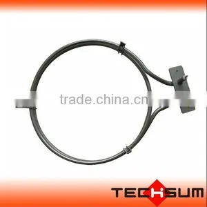 Electrical Oven Heating Parts thumbnail-1