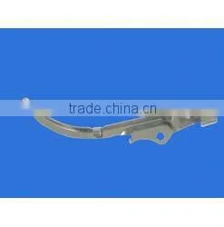 Sheet Metal Fabrication thumbnail-1