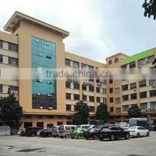 Zhongshan Nashie Lighting Co., Ltd. company overview - view 3 thumbnail