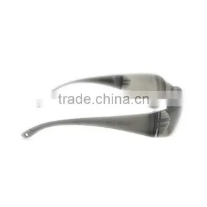 Industrial ce En166f Safety Sun Glasses for Gas Cutting thumbnail-4