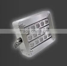 150w Ip67 Aluminum Alloy Cob Spot Light thumbnail-1
