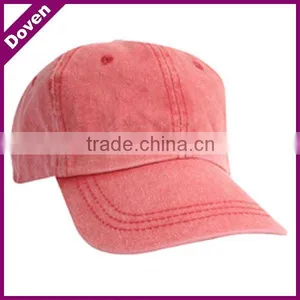 2014 Hot Sale Custom Trucker Hat thumbnail-1