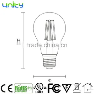 Made in China Cheap High Power SMD LED Bulb thumbnail-2