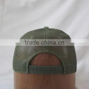 Cap Together Disc Cap Factory thumbnail-4