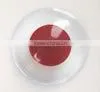 Prosthetic Lenses for Glaucoma/leukoderma Eyes From China thumbnail-2