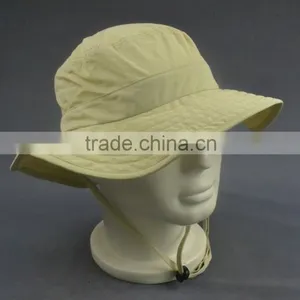 Custom Outdoor Hat With Your Own Logo thumbnail-5