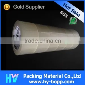 Pvc Sealing Tape,paper Box Packaging,carton Sealing Tape thumbnail-3