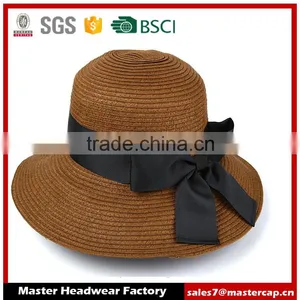 Straw Hat thumbnail-2