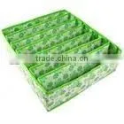 2012 Hot Sell No-woven Fabric Underwear Organizer Fro Bed Room thumbnail-1
