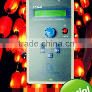 Handhold ECU Timing Signal Generator thumbnail-1