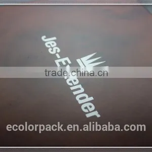 Unfinished Custom Electronic Cigarette Box Wooden Cigar Box Wholesale thumbnail-5