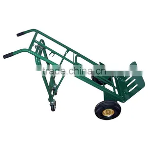 3 in 1 Sack Truck thumbnail-1