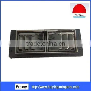 Plastic Air Diffuser/Adjustable Air Diffuser for Bus thumbnail-4