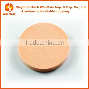 Complexion Cotton Powder Puff thumbnail-1