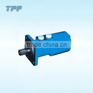 BMP1 Hydraulic Motor Price thumbnail-1
