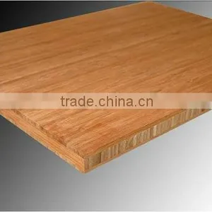 HOT Sales!!! Bamboo Bread Cutting Board thumbnail-1