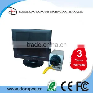 Fiber Scope Fiber Optic Equipment thumbnail-1