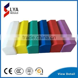 China Best Quality Lighted Curbstone Led Curbstone Light thumbnail-3