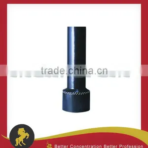 Top Quality Promotional Hot Sales Tumbler Boxing Standing Punching thumbnail-1