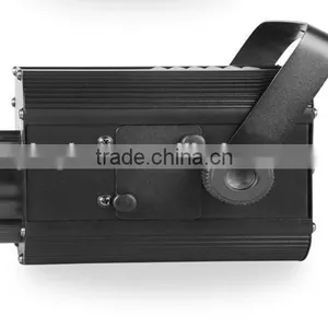 Most Popular Hot Selling LED 30W Logo Light Gobo Projector / Led Beam Light thumbnail-2