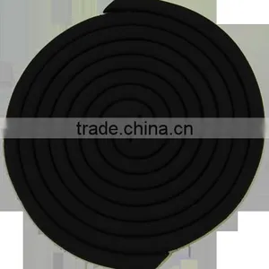 Household 130mm Mosquito-repellent Incense thumbnail-5